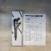 Wtryskiwacz Chevrolet Tracker 2.0d - 0445110044