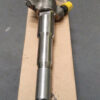 Wtryskiwacz Opel Movano 2.3L - 4423649