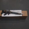 Wtryskiwacz Ford Citroen 1.6 HDI 0445110353 Uży.