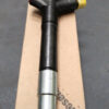 Wtryskiwacz Toyota Corolla 2.0 D4D 23670-27020