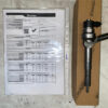 Wtryskiwacze Opel Astra 1.7 GTC CDTI 0445110174