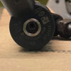 Wtryskiwacz Hyundai i30 CW 2.0 CRDi Kombi - 0445110258