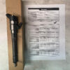 Wtryskiwacz Kia Pro Ceed 2.0 CRDi - 0445110258