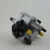 Pompa wtryskowa 294000 004 FORD MAZDA SEAT CITROEN