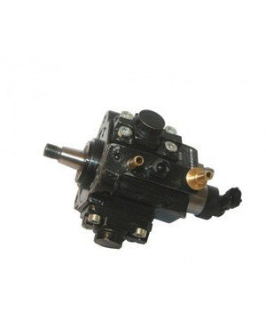 Pompa wysokociśnieniowa 0445010142 OPEL ANTARA CHEVROLET 2.0