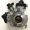 Pompa wysokiego cisnienia 0445010684 JEEP GRAND CHEROKEE IV
