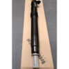 Wtryskiwacz Jaguar X Type 2.0 D - EJDR00504Z