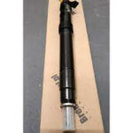 Wtryskiwacz Jaguar X Type 2.0 D - EJDR00504Z
