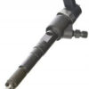 Wtryskiwacz MAN TGL 4.6 2009 - 0445120162