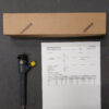 Wtryskiwacz Fiat Qubo 1.3 MJTD - 0445110183