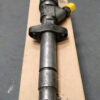 Wtryskiwacz Nissan Interstar 2.5 Diesel Turbo dCi - 0445110141