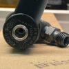 Wtryskiwacz Mercedes 308 CDI Sprinter 2.2 - 0445110204