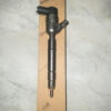 Wtryskiwacz Hyundai Matrix 1.5 CRDi - 0445110256