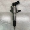 Wtryskiwacz Volvo S40 1.6 D2 - A2C59513556