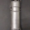 Regeneracja DPF FAP
