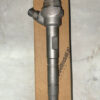 Wtryskiwacz Audi A1 2.0 TDI/Sportback Reconditioned Bosch 03L130277J - 0445110369