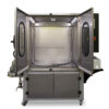 Maszyna do czyszczenia filtrów DPF MDM-1B