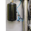 Maszyna do czyszczenia filtrów DPF MDM-1B