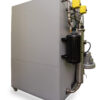 Maszyna do czyszczenia filtrów DPF MDM-1B