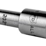 Rozpylacz M0011P162