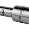 Rozpylacz M1001P152