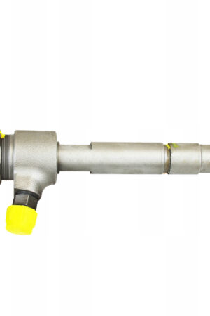 Wtryskiwacz 0445110219 Bosch