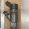 Wtryskiwacz IVECO DAILY 29 L11 2.3L 504389548 0445110418 - 0445110520