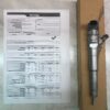 Wtryskiwacz Renault Master 2.3 dCi - 0445110634