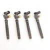 Einspritzdüsen/Injektoren 28565330 HYUNDAI I30 III