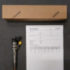 Wtryskiwacz Volvo XC60 2.0d 31452113