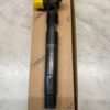 Wtryskiwacz Renault Fluence 1,5 dCi 28232251