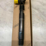 Wtryskiwacz Renault Fluence 1,5 dCi 28232251