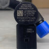 Wtryskiwacz 28475604 Volkswagen Multivan T6 2.0 TDi