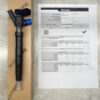 Wtryskiwacz 28475604 Volkswagen Transporter T6 2.0 TDi