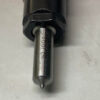 Wtryskiwacz 28475604 Volkswagen Transporter T6 2.0 TDi