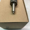 Wtryskiwacz BMW 7er 740d xDrive 3.0 Bosch - 0445117017