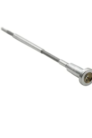 Gniazdo zaworu z trzpieniem F00VC01364