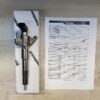 Wtryskiwacz Nissan Navara D23 2,3 DCI - 166009567R